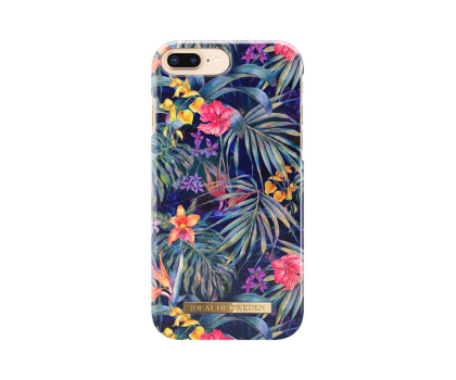 Etui do telefonów iDeal Etui iDeal Fashion Case do iPhone 6 Plus/6s Plus/7 Plus/8 Pl
